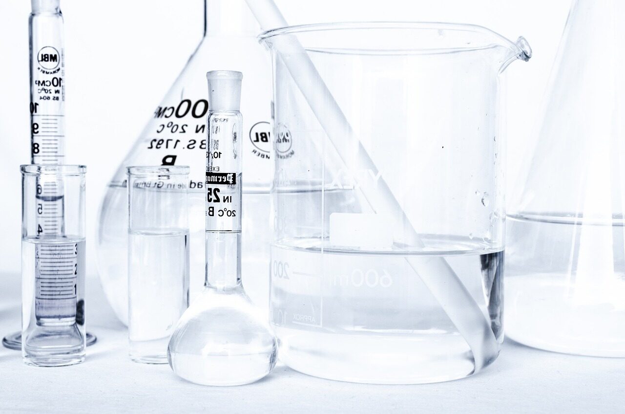 Download Catalog Home Haven Lab Supply Haven Lab Supply