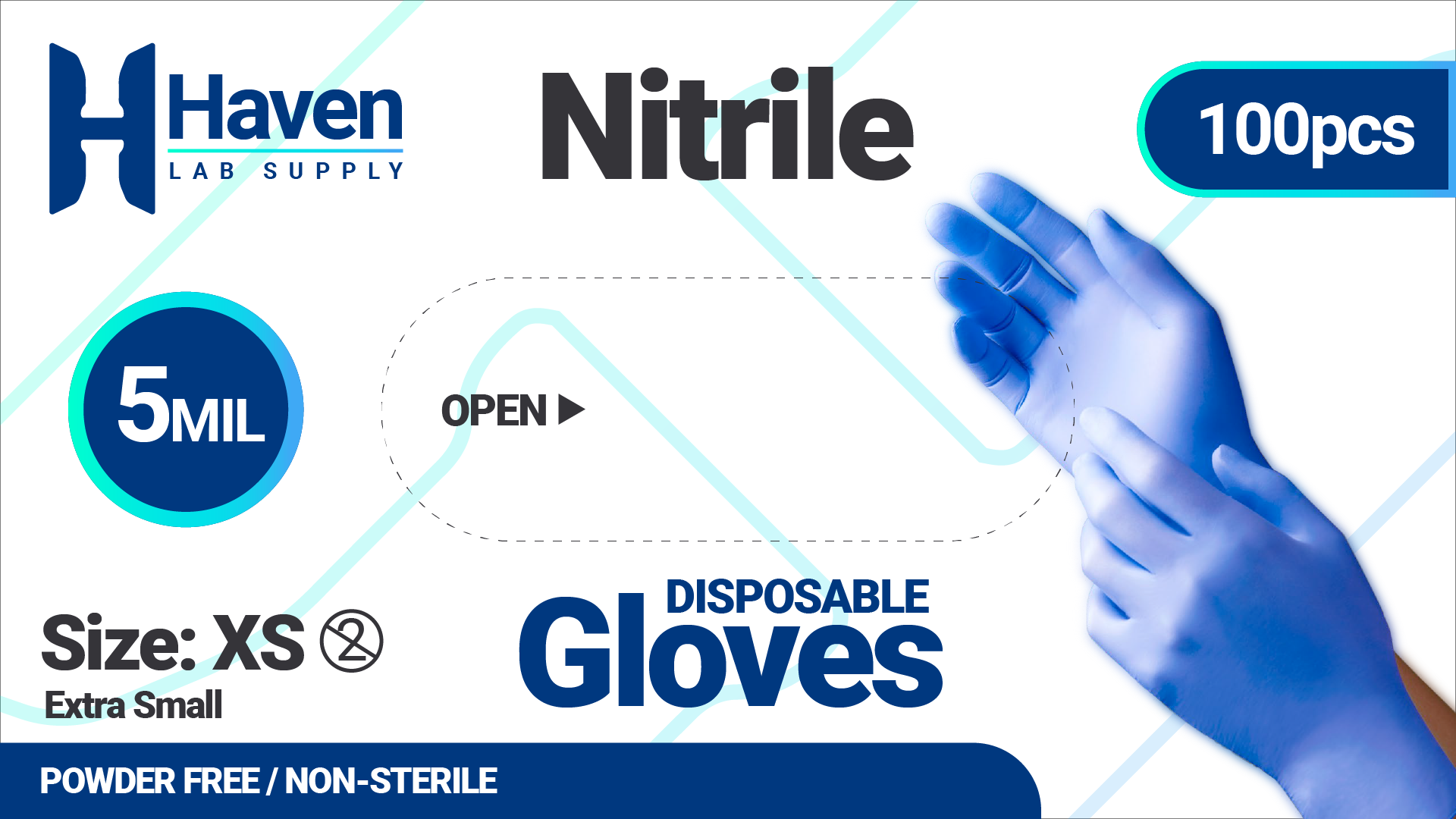 Artboard 11-gloves-haven-lab-supply